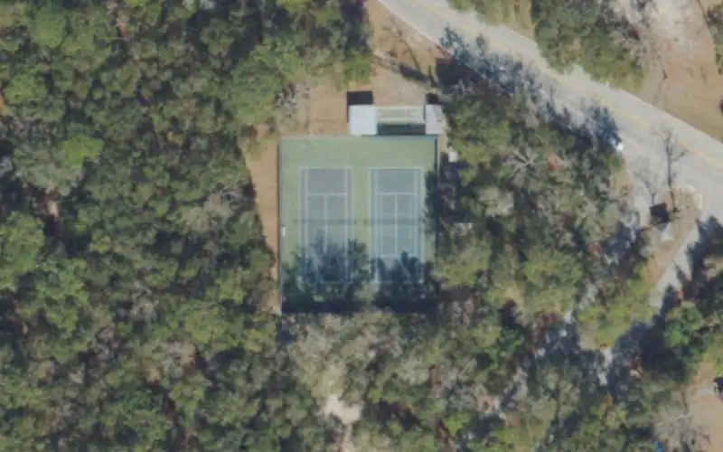 Mandarin Park photo 2