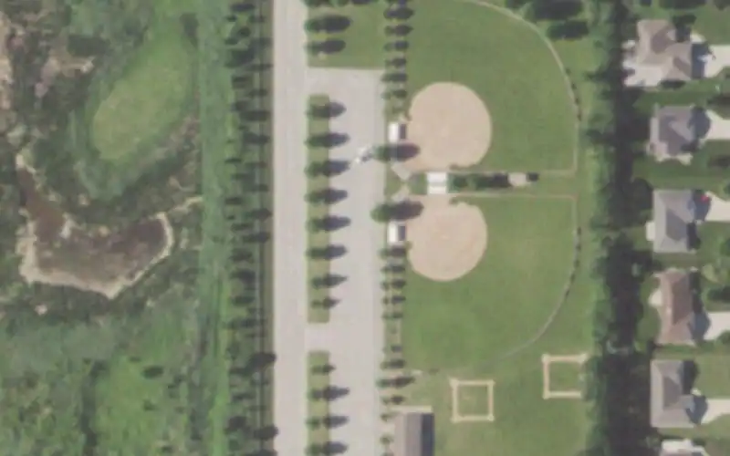 Quarry Park photo 3