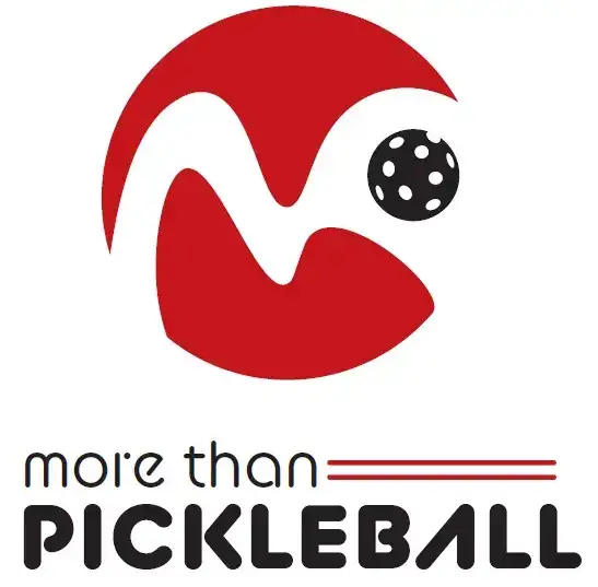 main logo
