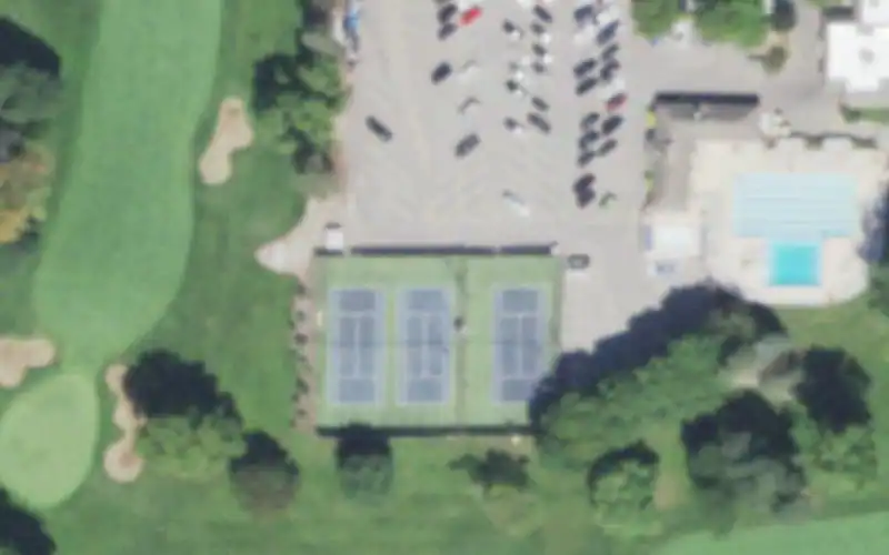 Aurora Country Club photo 2