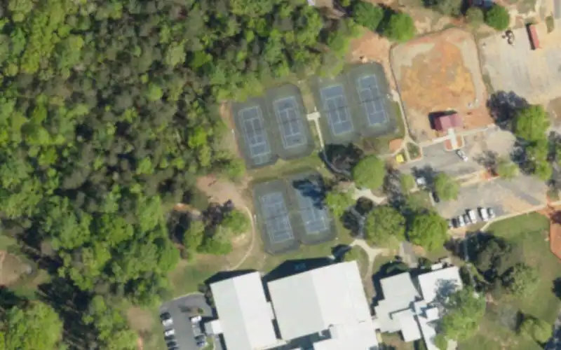 Leroy Springs Recreation Complex photo 2