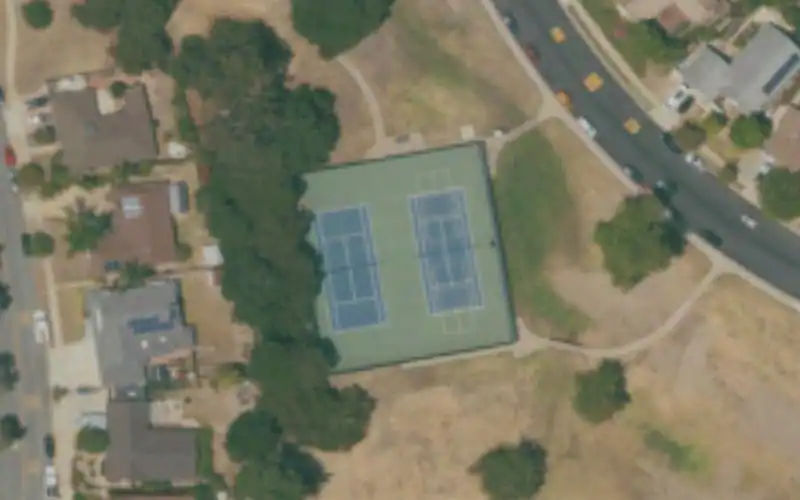 Evergreen Park photo 2