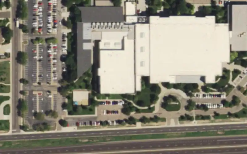 Trinity Fellowship Church photo 2