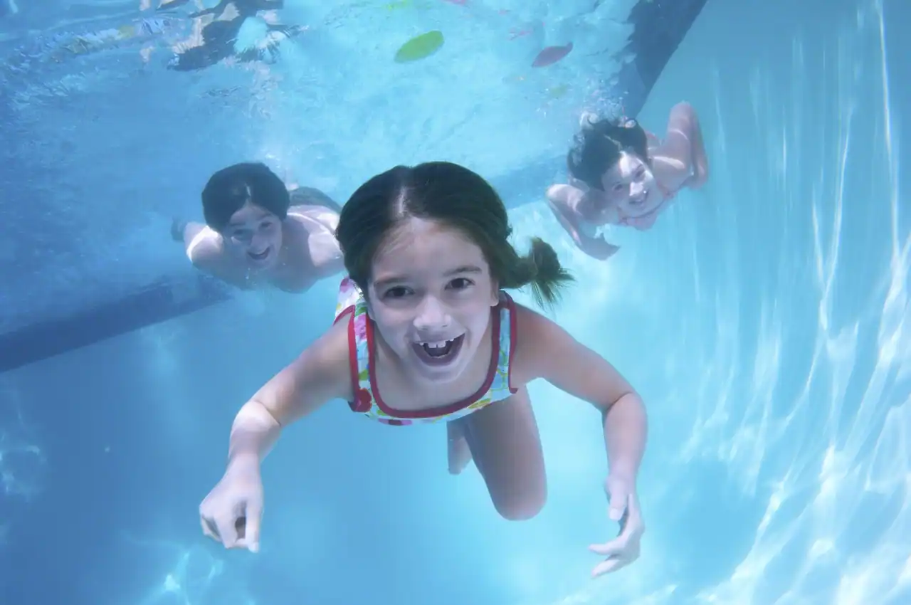 Clermont Family YMCA photo 2