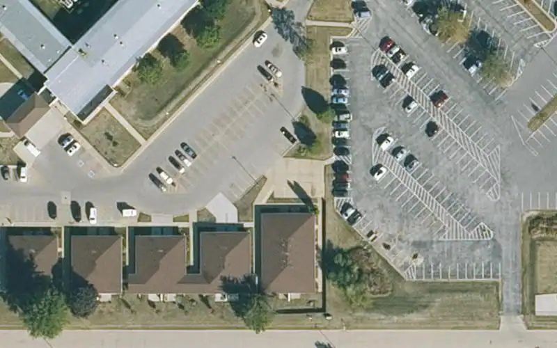 Nazareth Lutheran Church photo 2