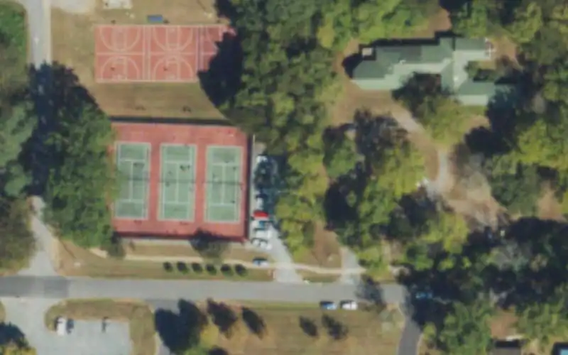 McClenahan Street Park photo 2