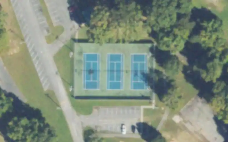 LaFayette Rec Gym photo 2