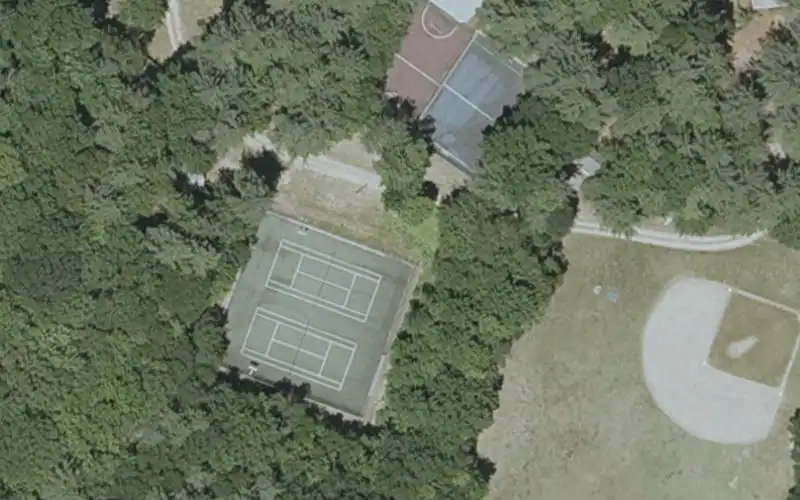 William Lawrence Camp photo 2