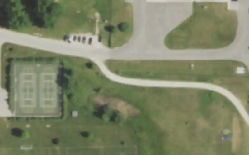 Sister Bay Sports Complex photo 2