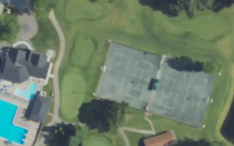 Owensboro Country Club photo 2