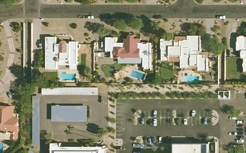 Mountainside Fitness Paradise Valley photo 2