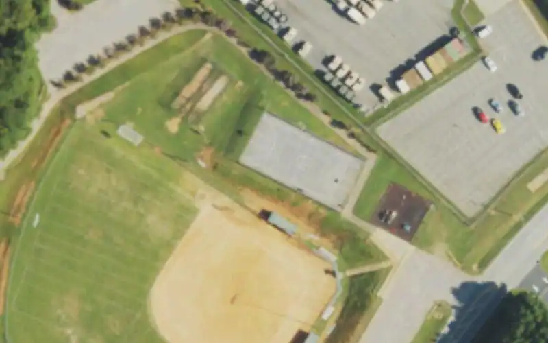 Youngsville Parks & Rec photo 3