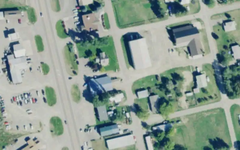 High Roads Gym photo 2