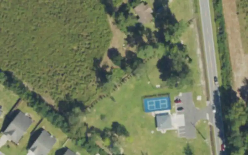 Carolina Shores Park photo 3