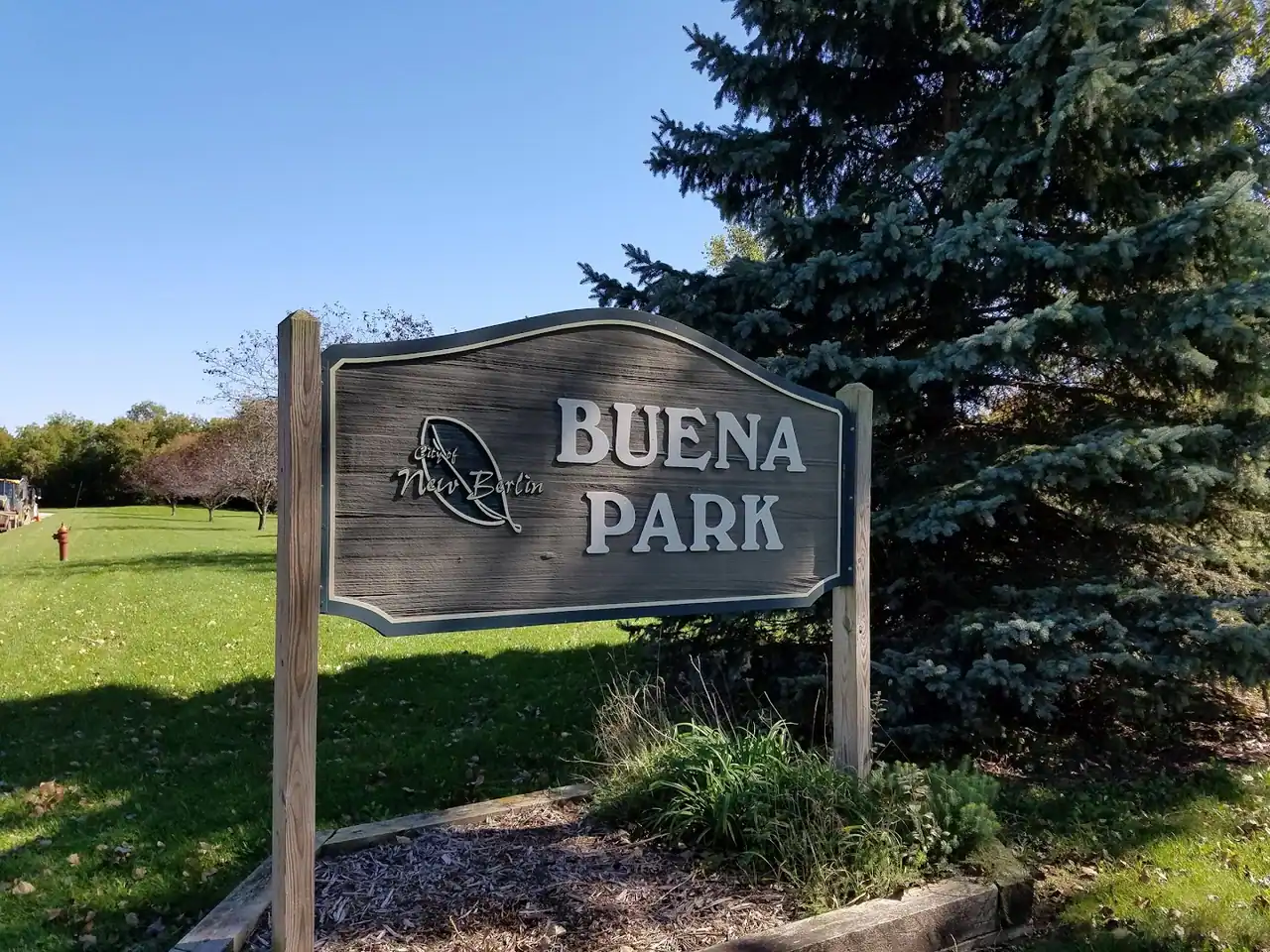 Buena Park photo 2