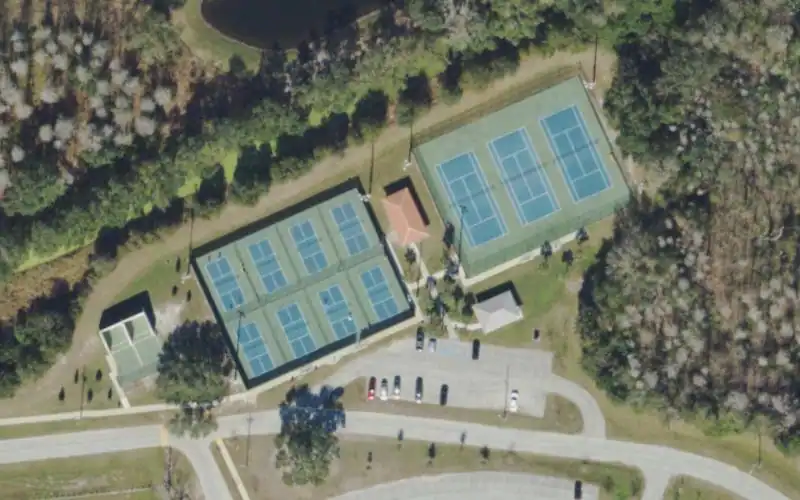 Northlakes Community Center and Sports Complex photo 2
