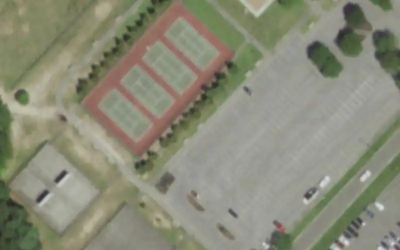 3D Athletics photo 2
