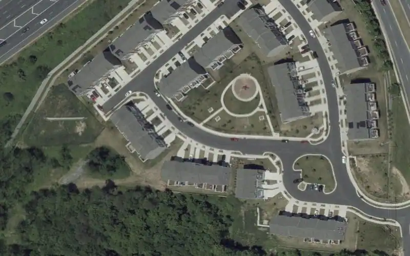 Community College of Balitmore - Essex photo 2