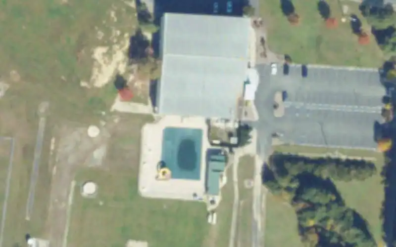 Northumberland Family YMCA photo 3