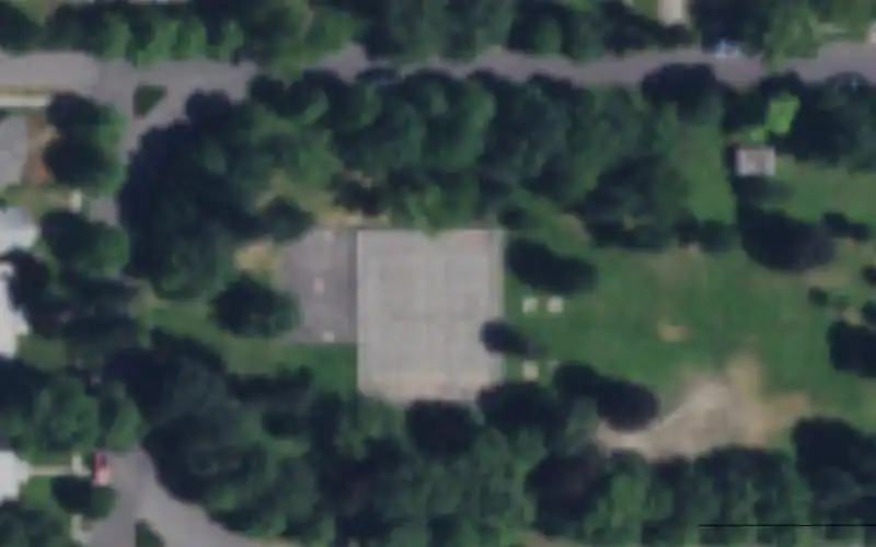 Corbin Park photo 2