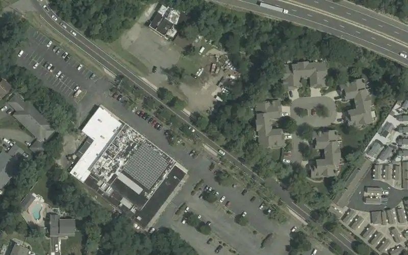 Brielle Sports Club photo 3