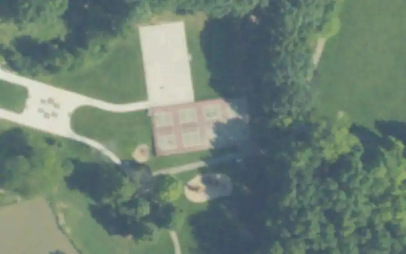 Old Farm Park photo 2