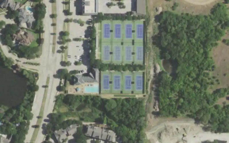 Lakes Tennis Academy photo 2