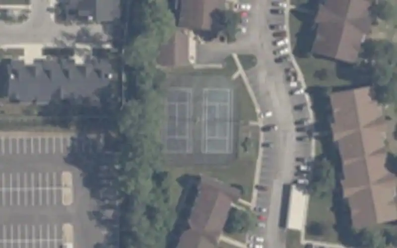 The Eclipse Apartments photo 2