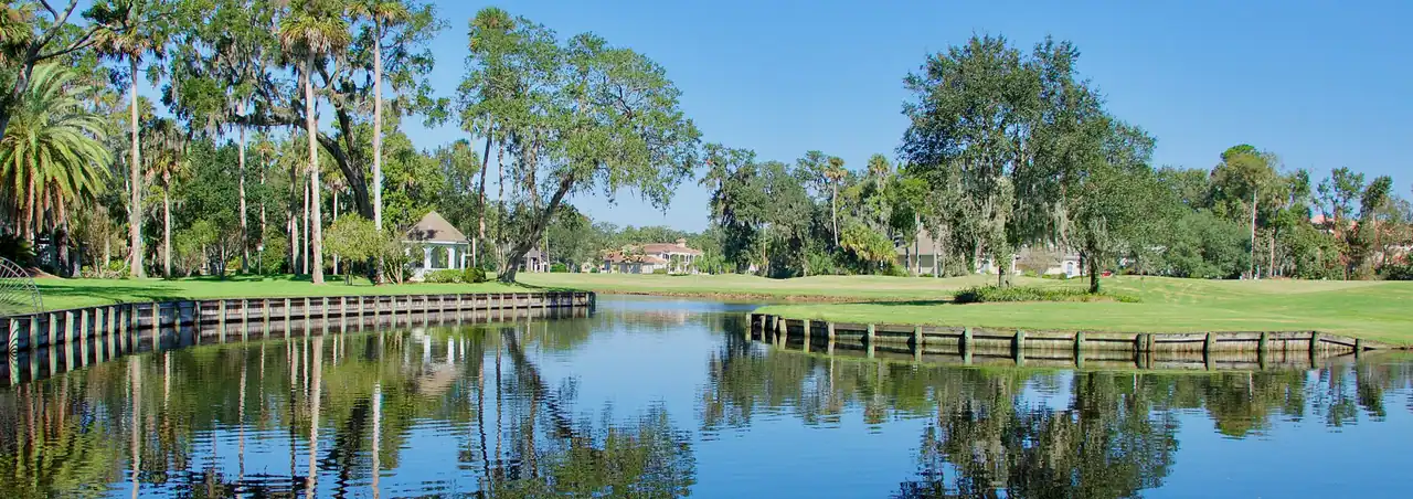 Marsh Landing at Sawgrass photo 2