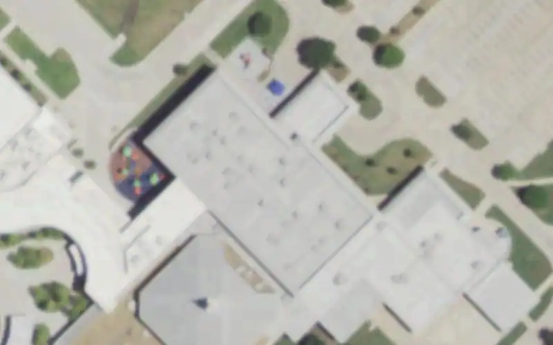 FBC Sports & Fitness Center photo 2