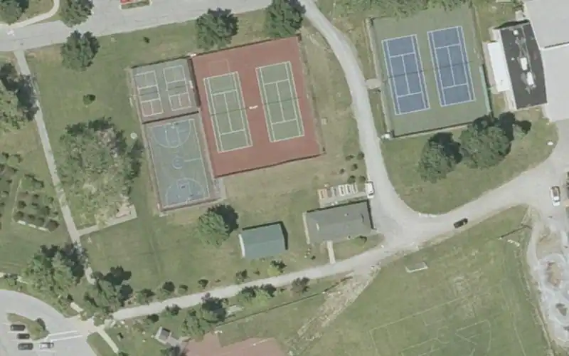 Middlebury Recreation Department photo 2