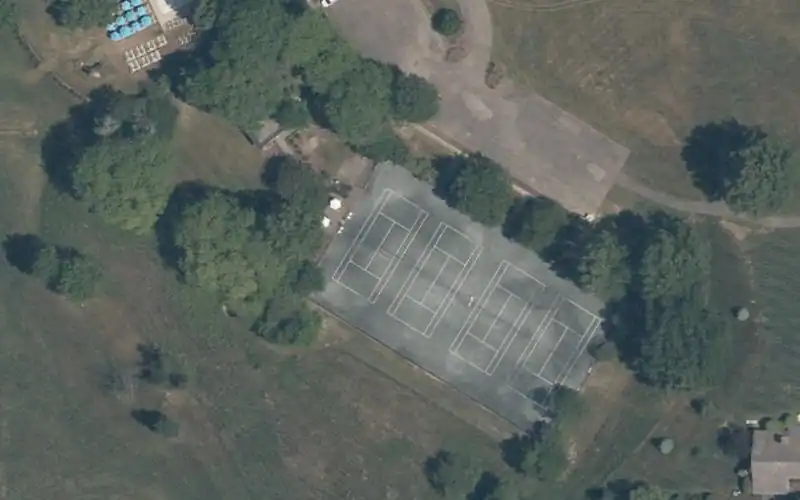 Club Walden photo 2