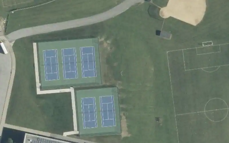 Wallkill Valley Reg. High School photo 2
