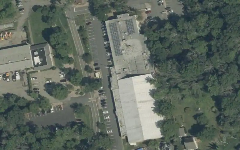 Knoll Indoor Tennis Club photo 2