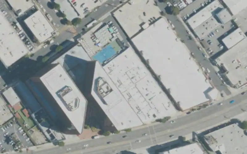 Westside Table Tennis Center photo 2