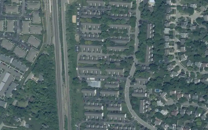 Stratford Chase Townhomes photo 2