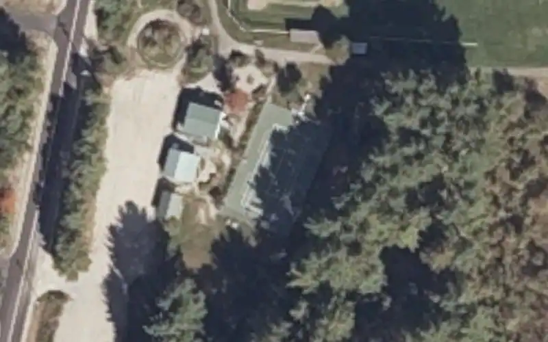 Hollis Sports Complex photo 2