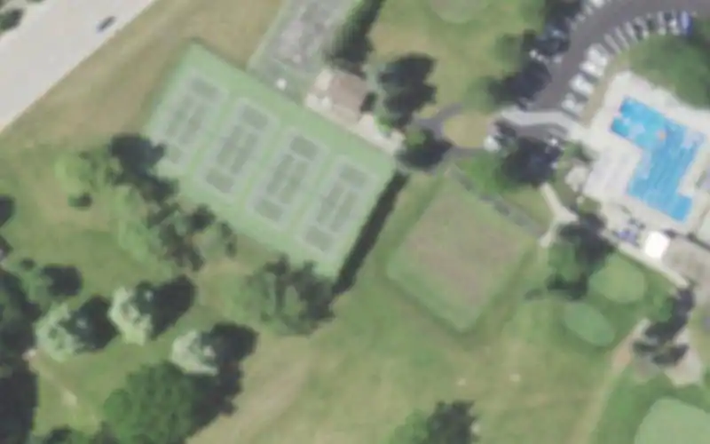 Meadowbrook Country Club photo 2