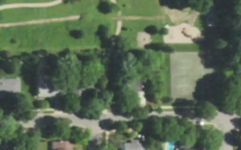 Norman Clayton Park photo 2