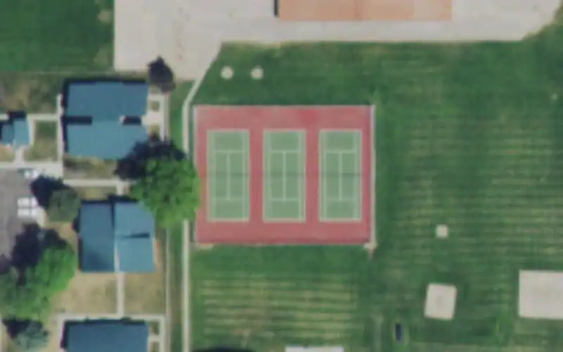 Payette Primary School photo 2