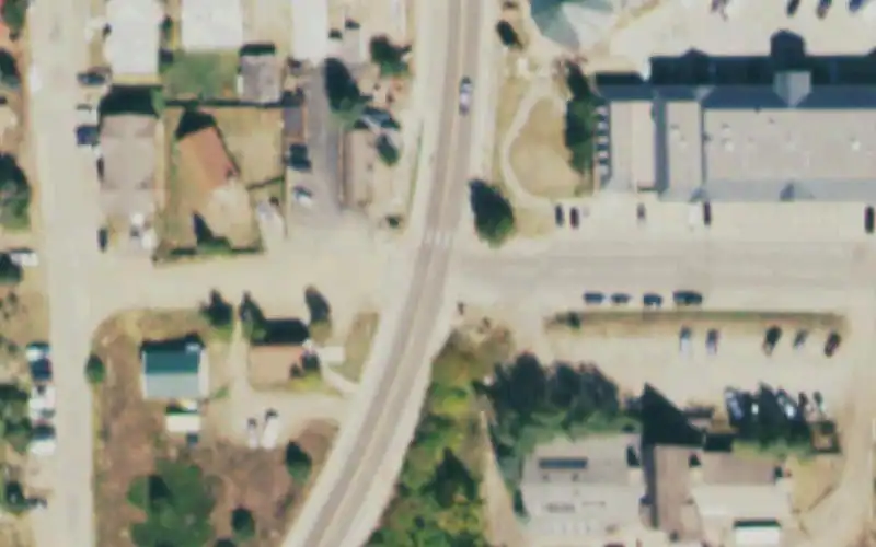 Nederland Community Center photo 2