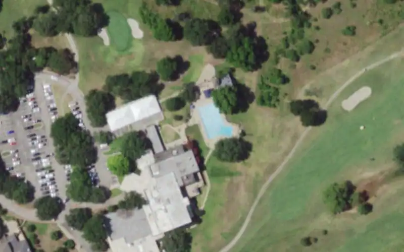 Onion Creek Club photo 2