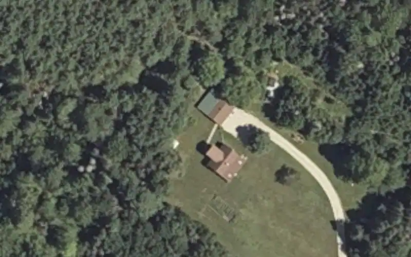 Penobscot School photo 3