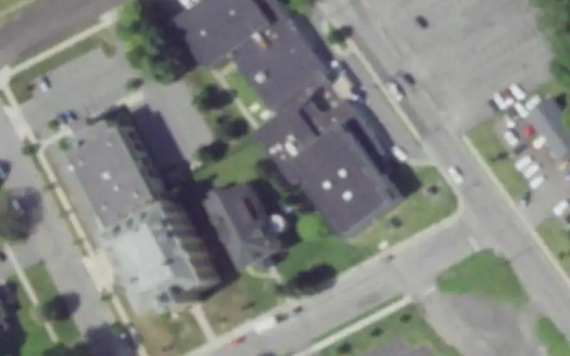 Tipp Hill Community Center photo 3