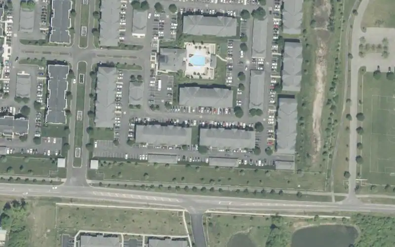 New Albany Tennis Club photo 3