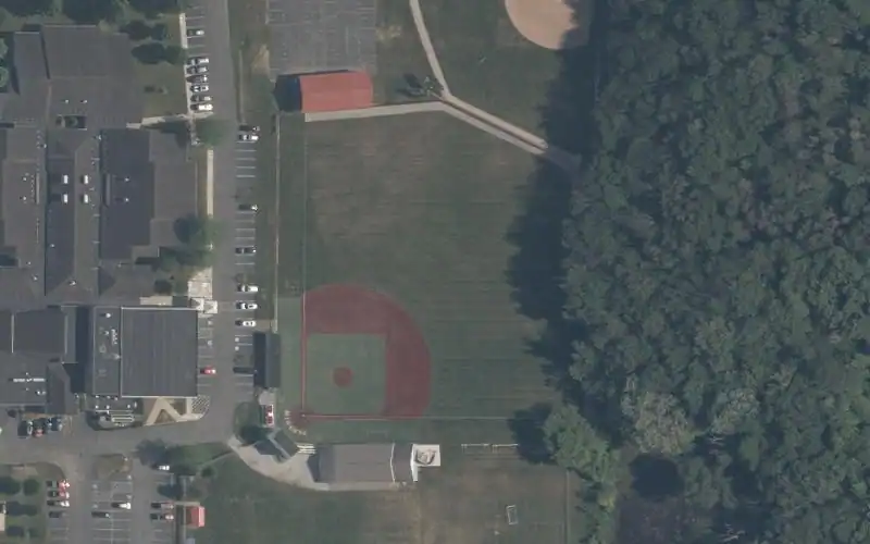 Minerva Area YMCA photo 2