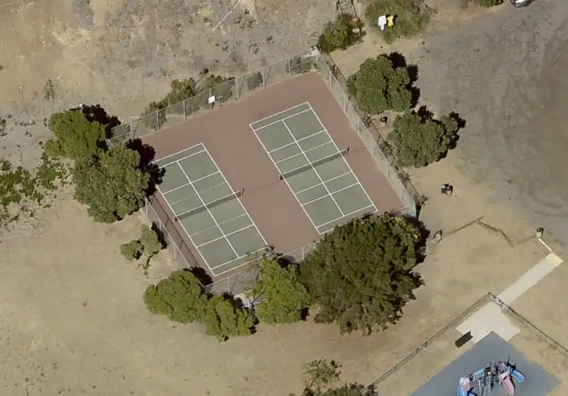 Ladera Linda Community Center photo 4