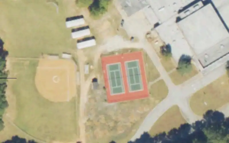 Edwards Middle School photo 2
