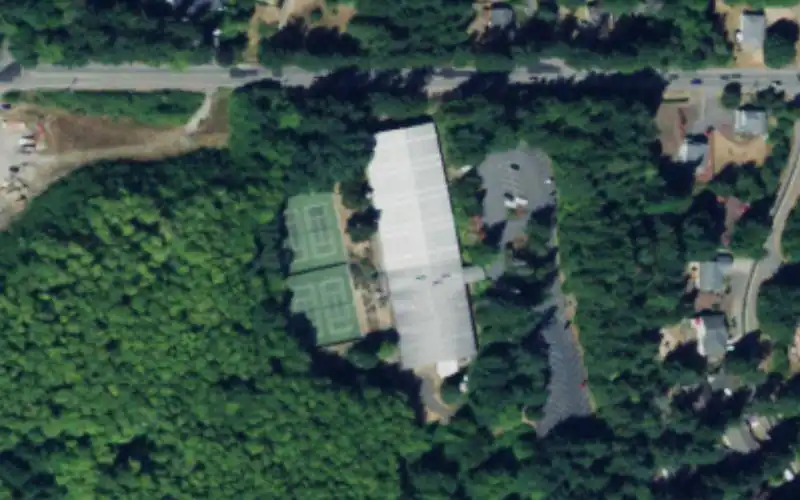 Kitsap Tennis and Athletic Center photo 2