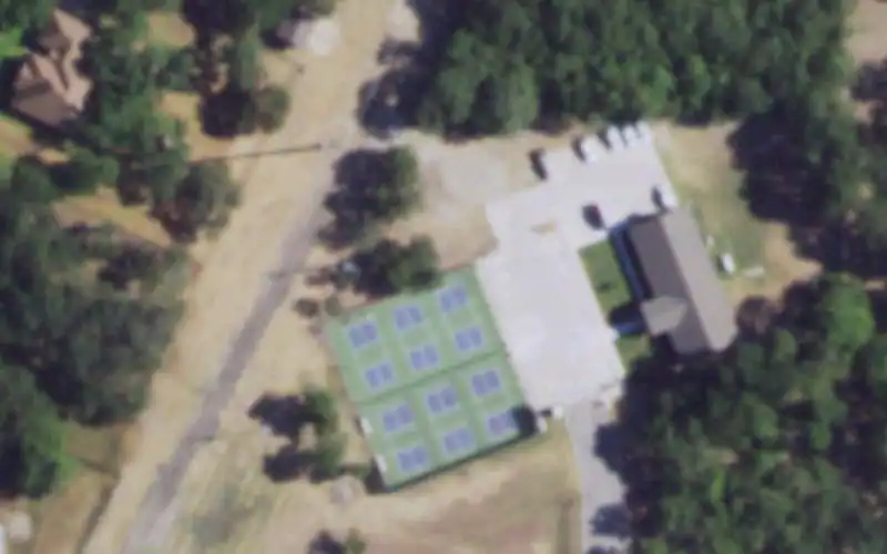 Lakeside Community Center photo 3